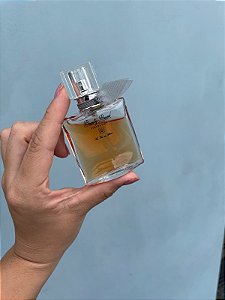 Inspiração La Vie Est Belle 25ml