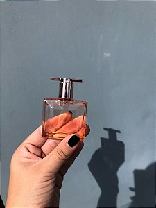 Idôle 25ml