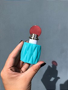 Miu Miu 30ml