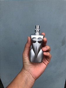 Gaultier Divine Le Parfum Jean Paul Gaultier 30ml