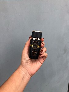 Asad Masc 25ml