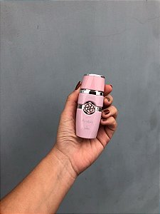 Yara Fem 25ml