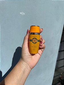 Yara Tous Fem 25ml