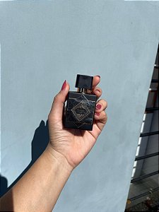 Bade'e Al Oud Oud for Glory Compartilhável 25ml
