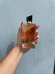 Libre 100ml