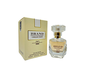 Elie Saab Le Parfum 25ml N.064 - Brand Collection