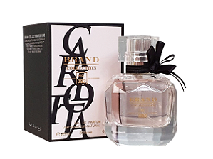 Mon Paris 25ml N.092 - Brand Collection