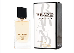 Libre 25ml N.159 - Brand Collection