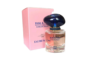 My Way 25ml N.188 - Brand Collection