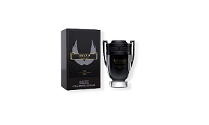 Invictus Victory 25ml N.214 - Brand Collection