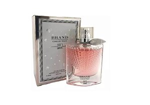 La Vie Est Belle L´Éclat 25ml N.253 - Brand Collection