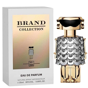 Fame 25ml N.365 - Brand Collection