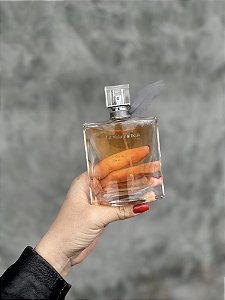 La Vie Est Belle 75 ml