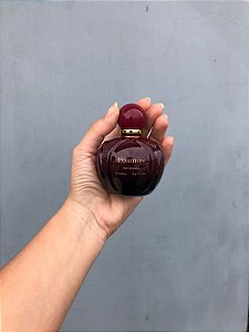 Poison 100ml