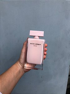 Narciso Rodriguez For Her 120ml