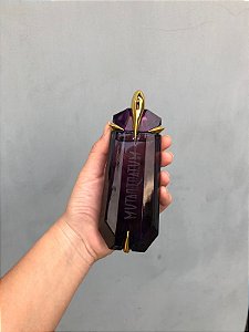 Alien Mugler 100ml