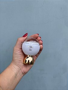 Souvenir Floral Bouquet Afnan Fem 25ml
