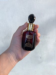Sabah Al Ward Al Wataniah 25 ml