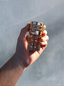 Musamam White Intense 25 ml