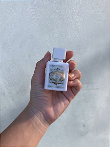 Bade'e Al Oud Honor & Glory Compartilhável 30ml