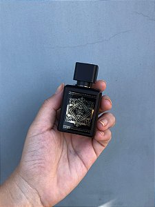 Bade'e Al Oud Oud for Glory Compartilhável 30ml