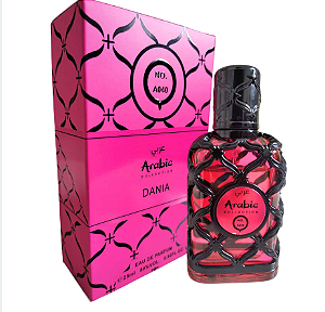 Dania - 25ml