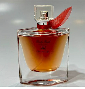 La Vie Est Belle Intensément - 75 ml