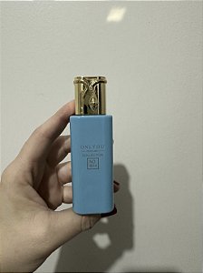 Vulcan Feu French Avenue - 30 ml