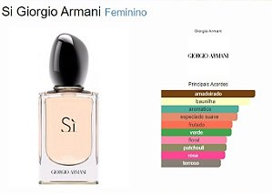 SíTradicionol - 100 ml