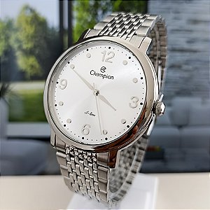 Relogio Champion CN21176Q