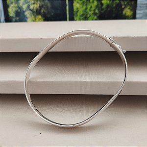Bracelete - Prata 925