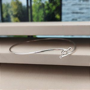 Bracelete - Prata 925