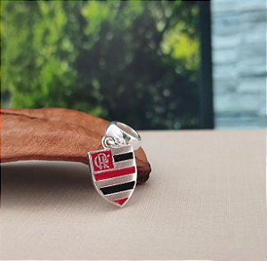 Berloque Time - Prata 925 -BL232-1948