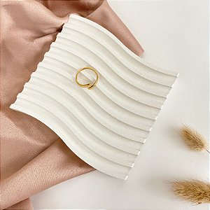 SUPORTE ONDAS - P