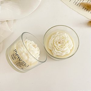 VELA VANILLA SUGAR - 100g