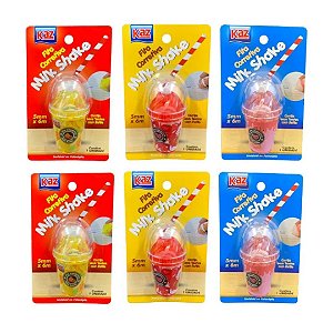 Fita Corretiva Milkshake  - UND - KAZ