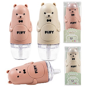 Fita Corretiva CUTE  - FOFY