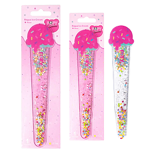 Régua ice Cream - FOFY