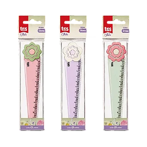 Régua Topper HOLIC LINEA - UNIDADE  - TRIS