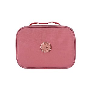 Estojo TEEN FOFY ROSE (BOX) - UNIDADE - FOFY