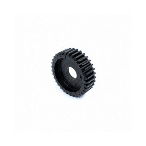 COROA INTERNA DO MOTORREDUTOR GARD - CANCELA CAME - 119G755C
