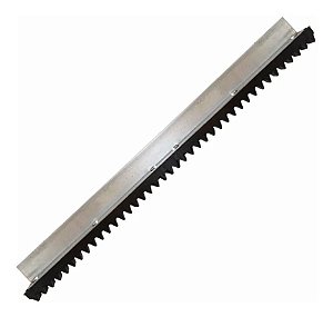 Módulo Cdi Box 21119-1241 21119-1369 Para Kawasaki 300 La