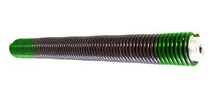 MOLA DE BALANCEAMENTO 50mm - CANCELA CAME - 001GB04060