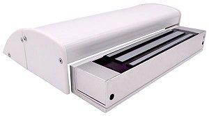 ELETROIMA COM SUPORTE PREMIUM