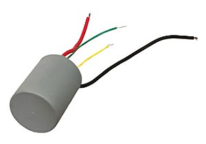 BOBINA PARA ELETRIFICADOR 250V 8KV PRXIRXLCA - CS