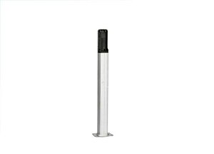 COLUNA EM PVC PARA FOTOCELULA DIR - 001DIR-CG