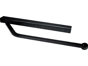 BRAÇO RETO DE TRANSMISSÃO - STYLO - CAME - 001STYLO-BD
