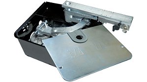 FROG - MOTOR24VDC - CAME - 001FROG-A24