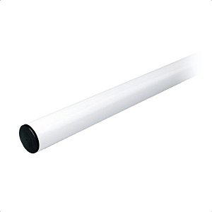 HASTE REDONDA 6MTS 100MM - GARD8 - CAME
