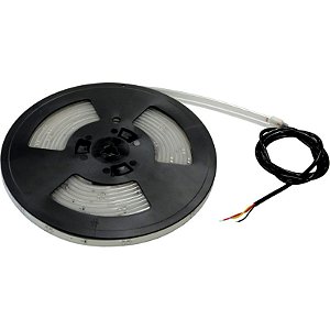 TIRA LUMINOSA DE LED BICOLOR GT8 6MTS - CAME - 803XA-0240